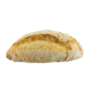 Pan