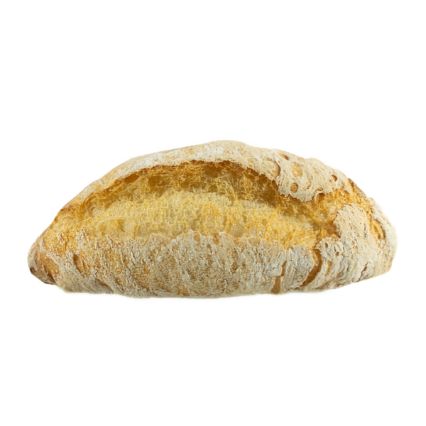 Pan